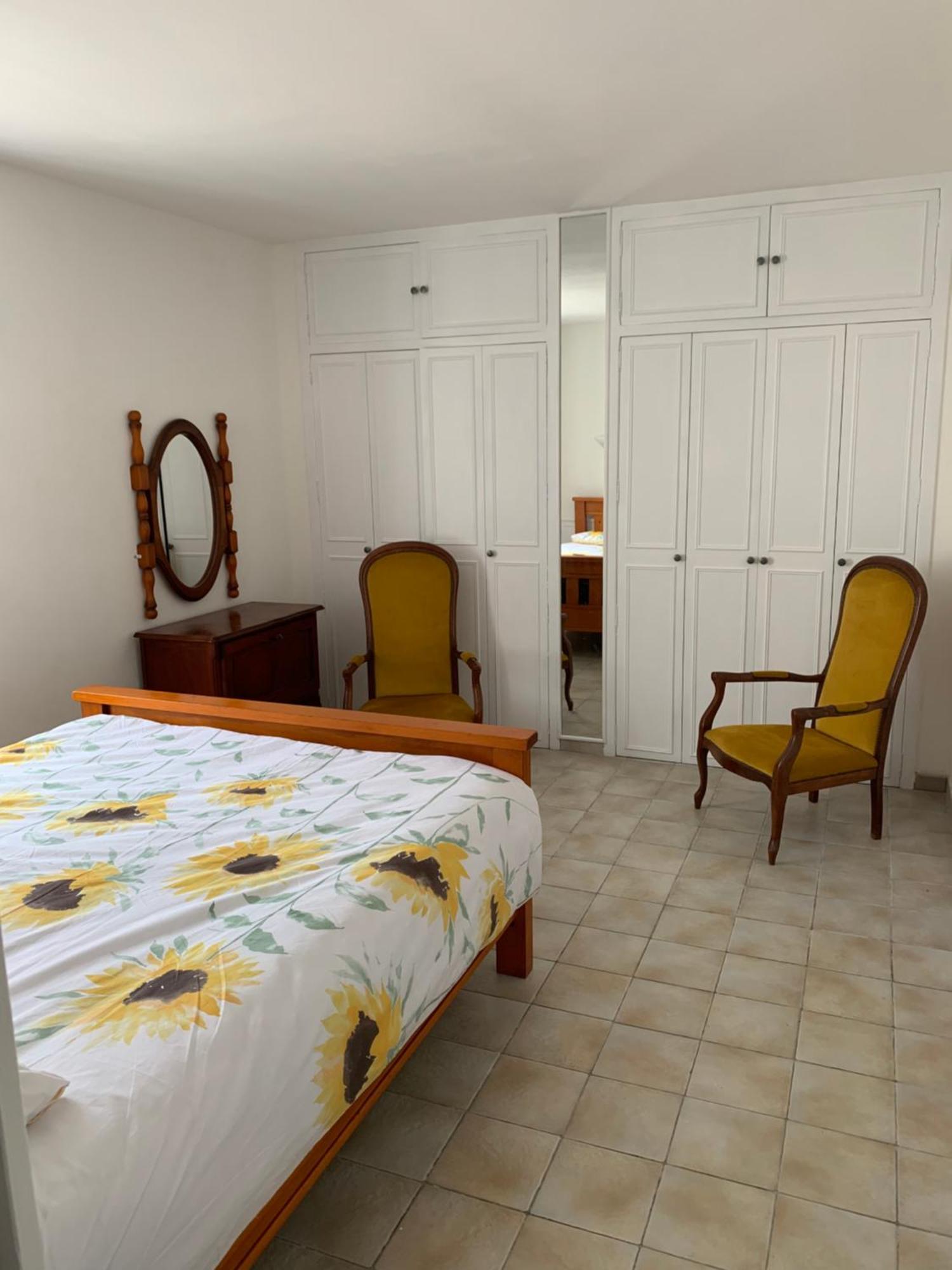 Le Bois D'Amour Gite Et Chambres Charroux  Dış mekan fotoğraf