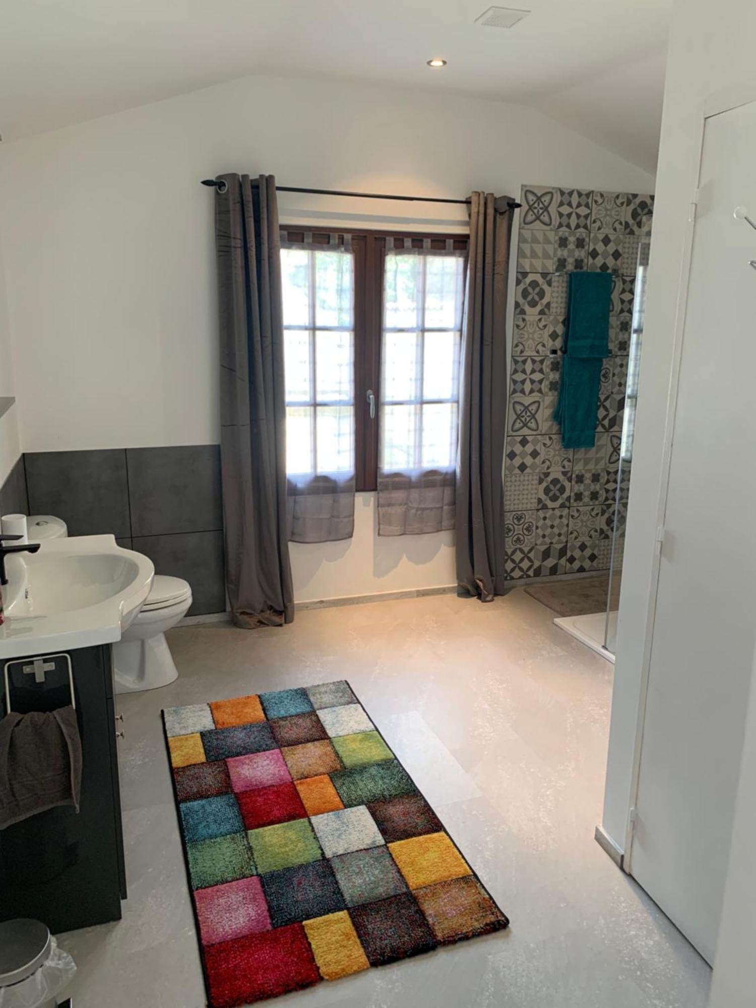Le Bois D'Amour Gite Et Chambres Charroux  Dış mekan fotoğraf